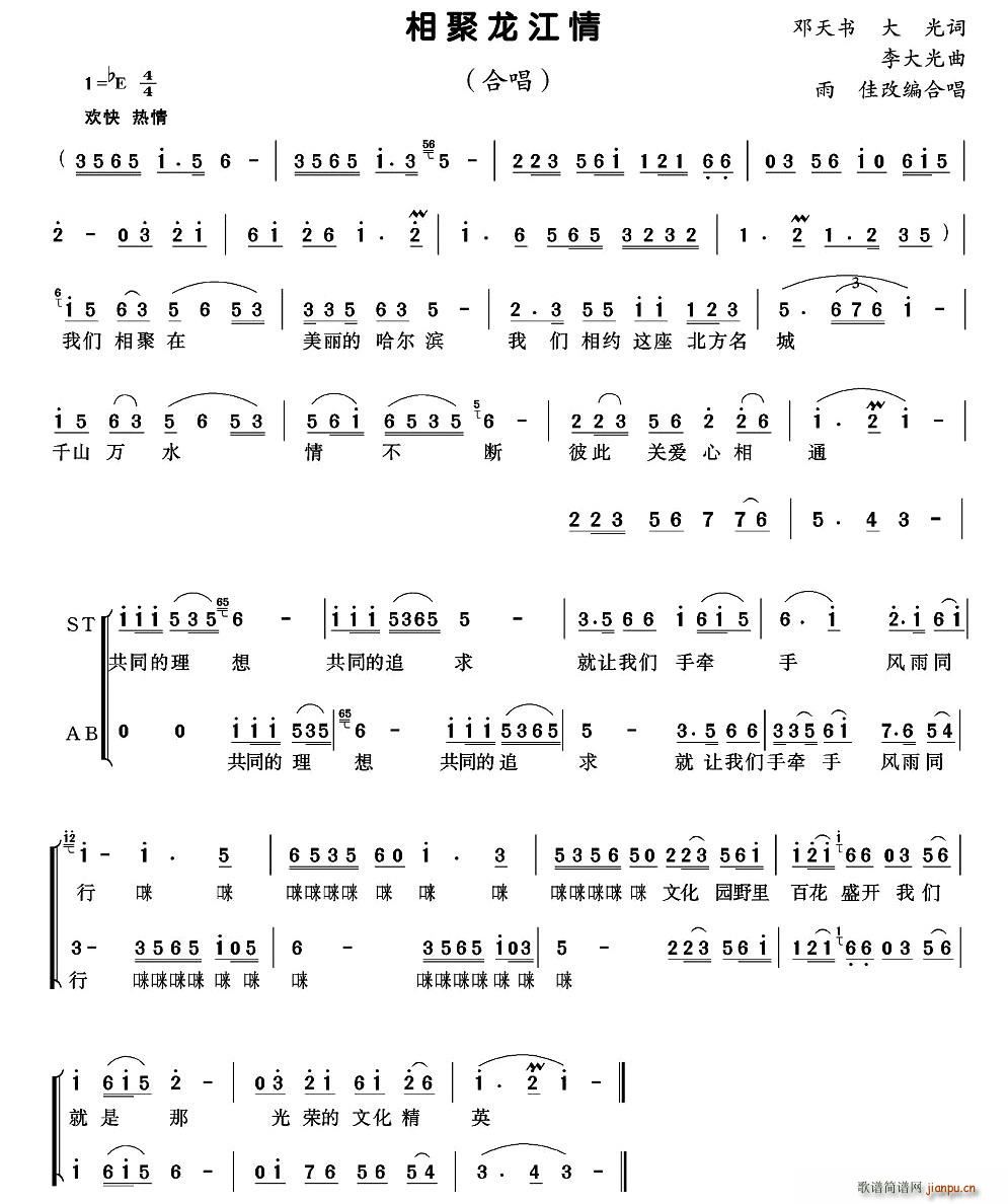 ���������(���ָ��V)1