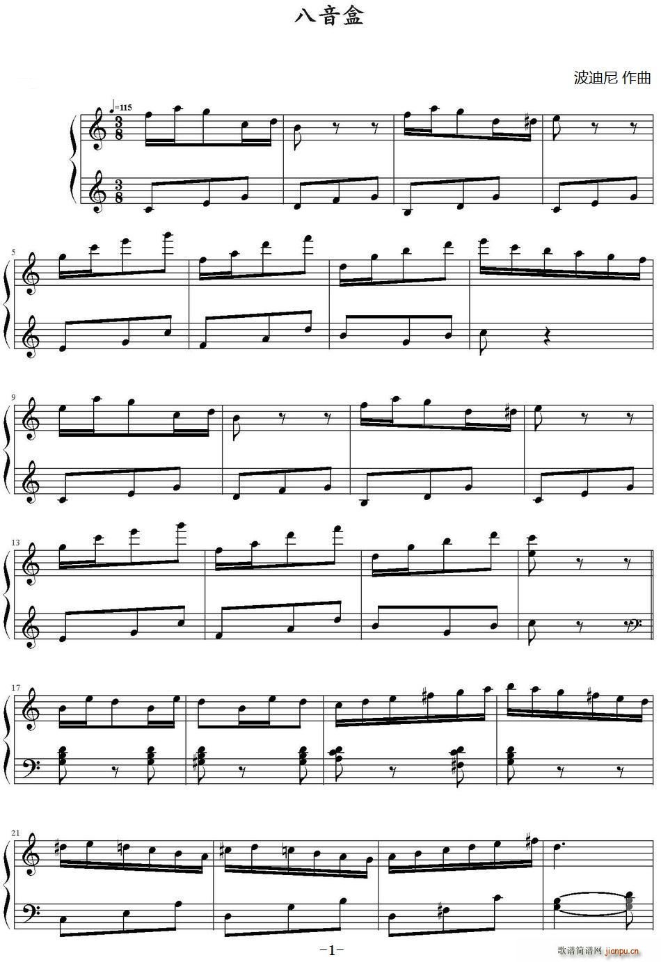 ������(���ָ��V)1