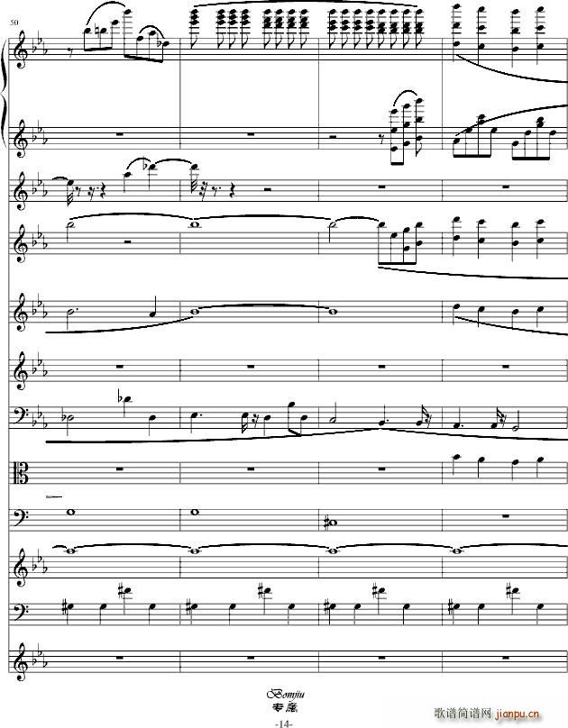 �ҵ��԰�(����V)14