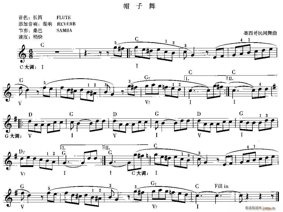 ñ����(������V)1