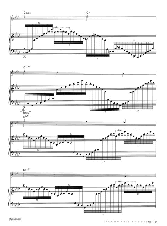 without you(����V)8