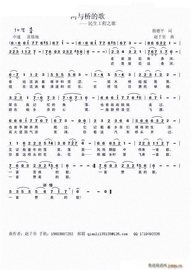 ���c��ĸ�(���ָ��V)1