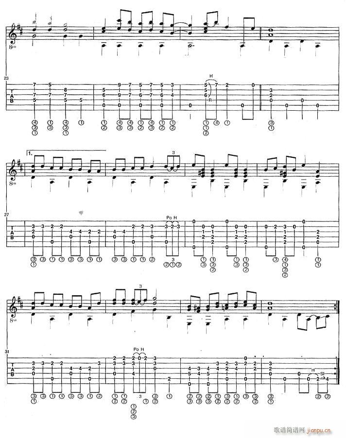 С����-�C��؈(���ָ��V)3