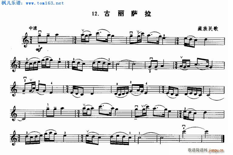 �����_��(С�����V)1