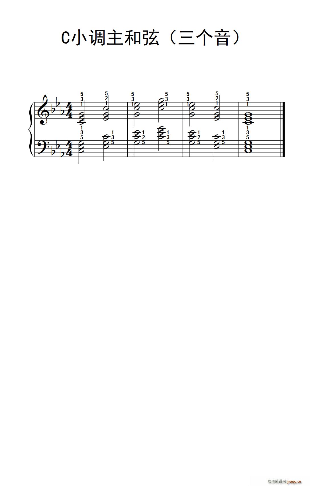 CС�{������ ����(g��)�� ���ӂ���������A �����c���� 2(����V)1