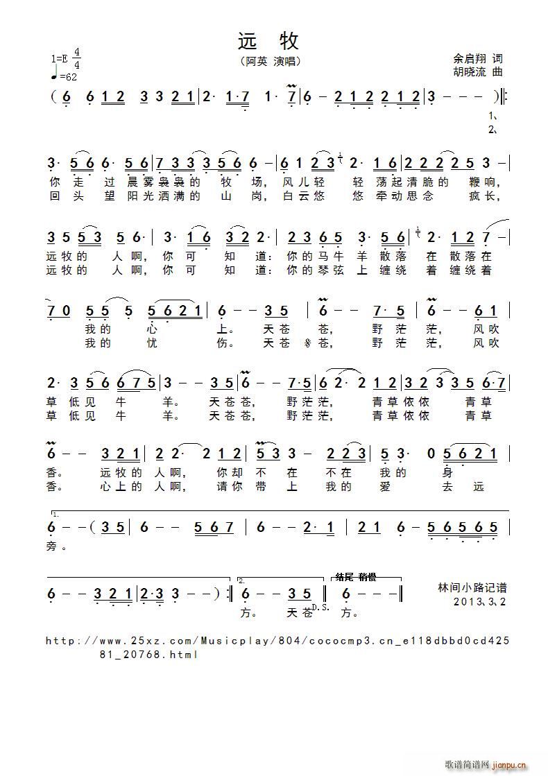 �h��(���ָ��V)1