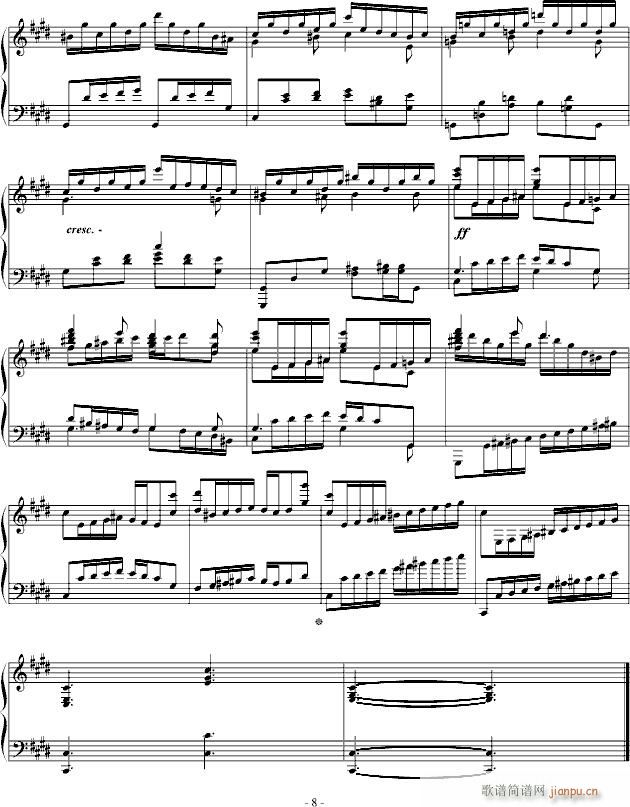 Stenica��һ��(l�� )��(����V)8