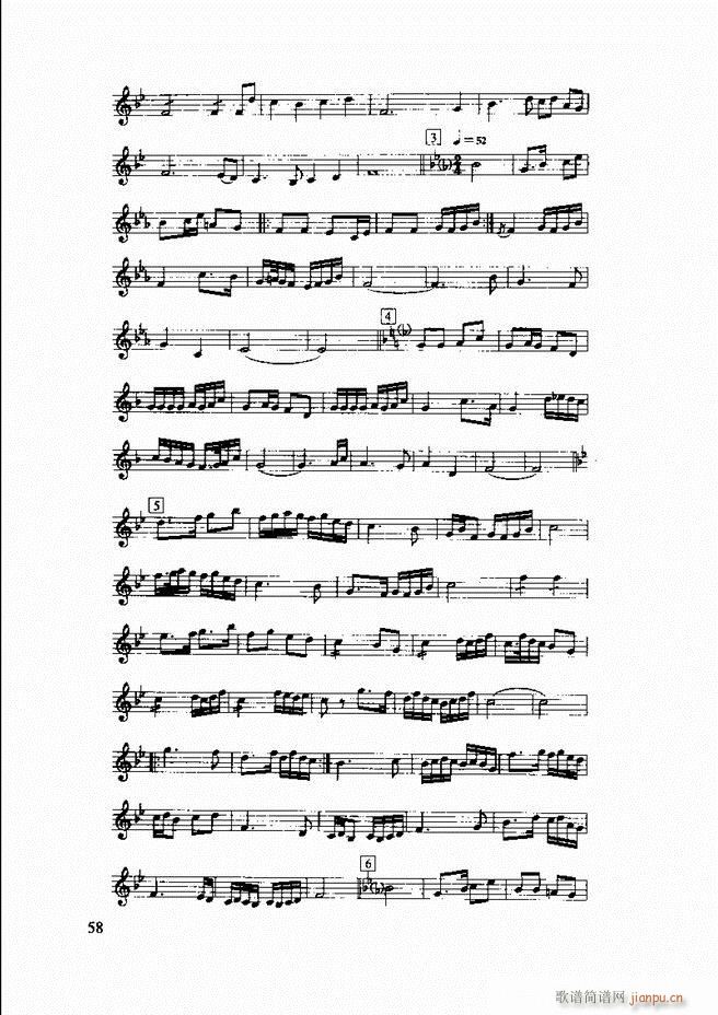 �Ї����y��(l�� )�����A�̳� Ŀ�1 61(ʮ�ּ�����)66