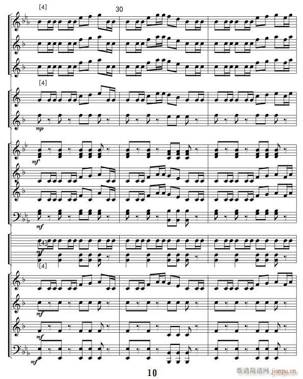 �����ˠ����� ܊��(l�� ) ��(xi��n)10(���V)1