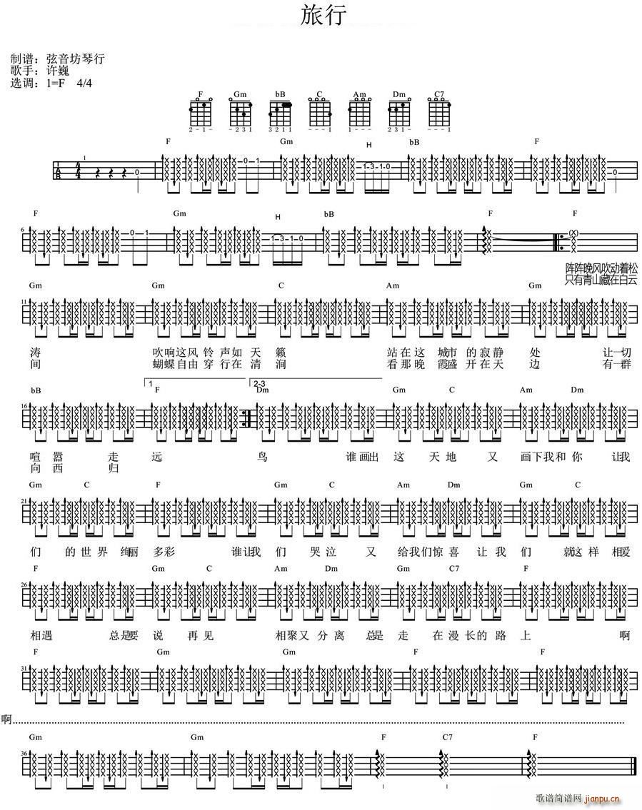 ���� �ȿ�������V(ʮ�ּ�����)1