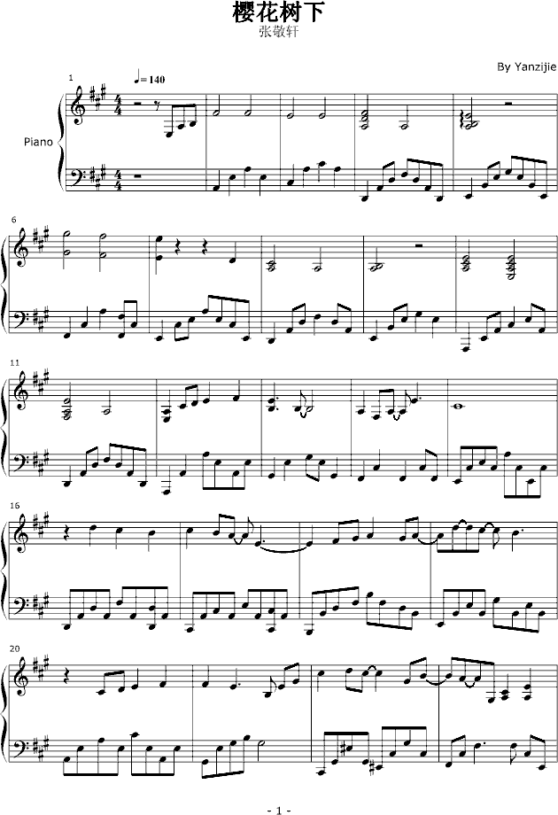 �ѻ���(sh��)��(����V)1