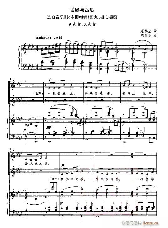 ����(l�� )�� �Ї����� 䓰��V3��(����V)1