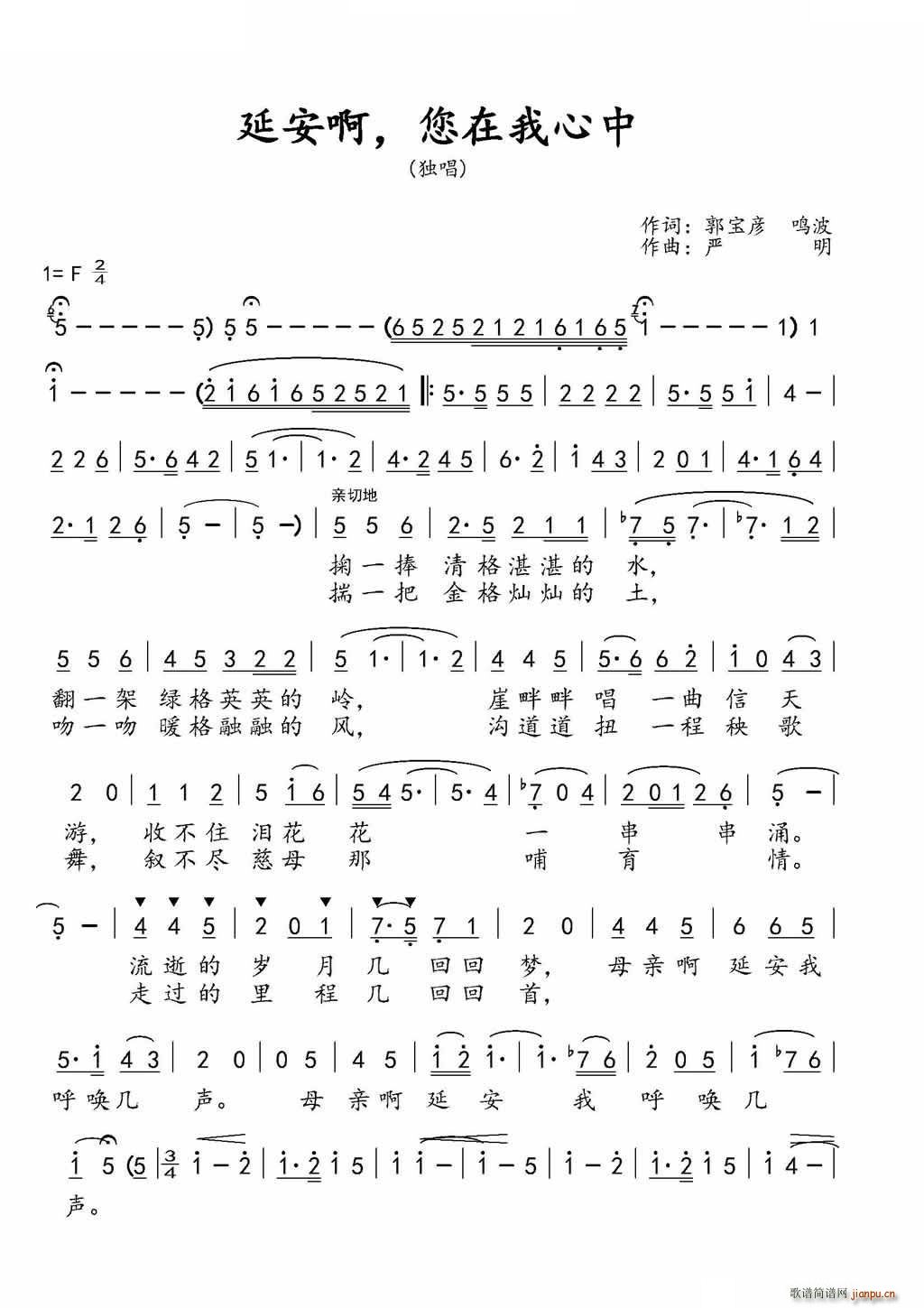 �Ӱ��� ����������(���ָ��V)1