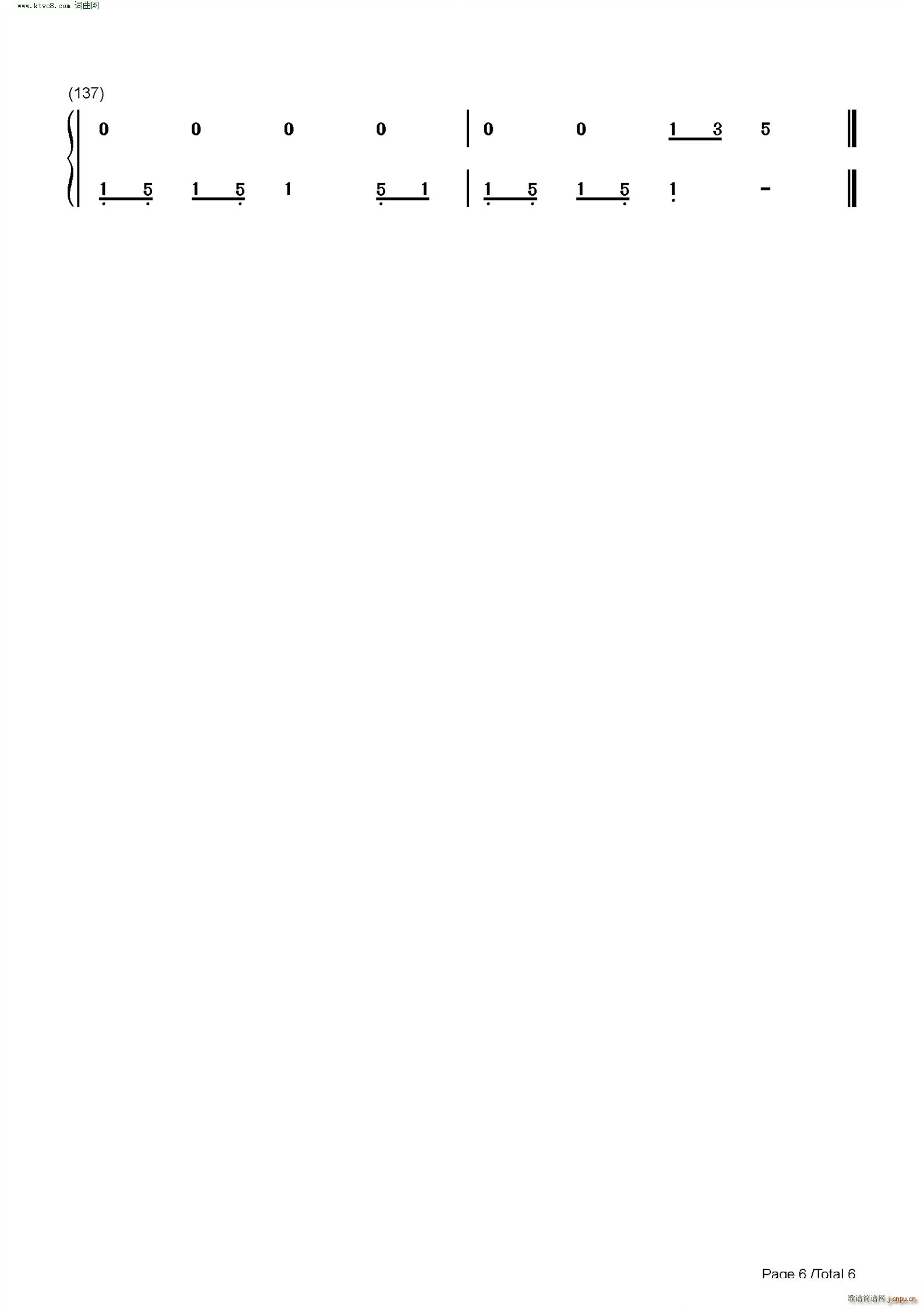 One Margarita(����V)14