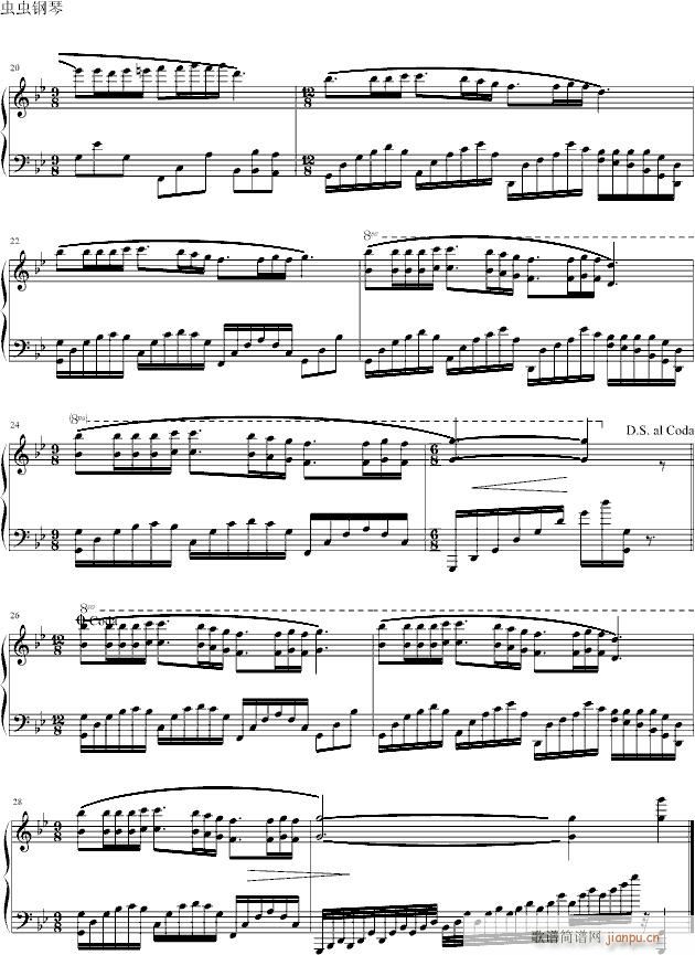 լ؈׃���桤��(m��ng)�еĻ�Y(����V)3