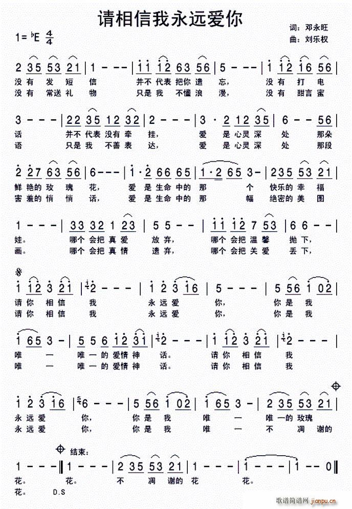 Ո���������h��(��i)��(���ָ��V)1