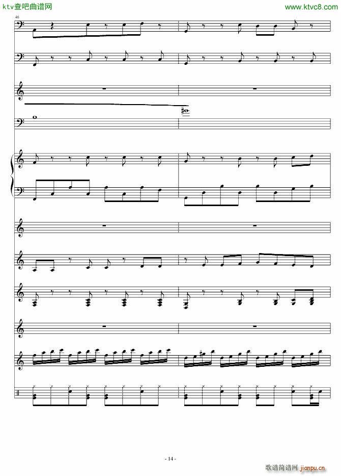 �n�g10���(����V)14