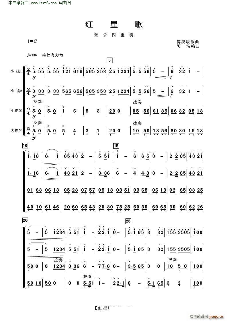 �t�Ǹ� �Ҙ�(l�� )������(���V)1