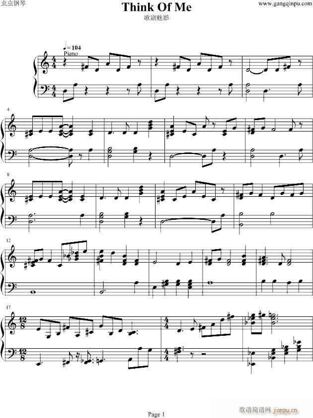 �脡��Ӱ(����V)1