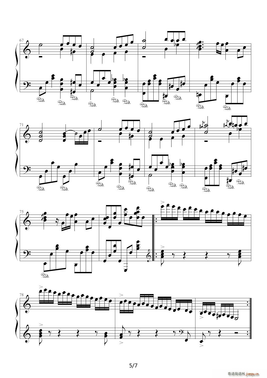 61354 ����ؐԭ��(chu��ng  )����� C�{(����V)5