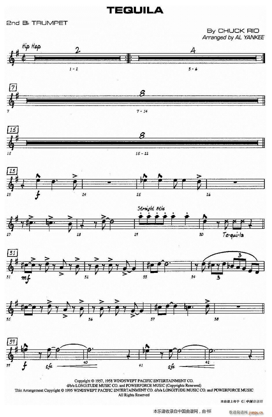 �����m ��ʿ��(l�� )꠿� ����܊��(l�� )�F����� ��(l�� )���V(ʮ�ּ�����)12