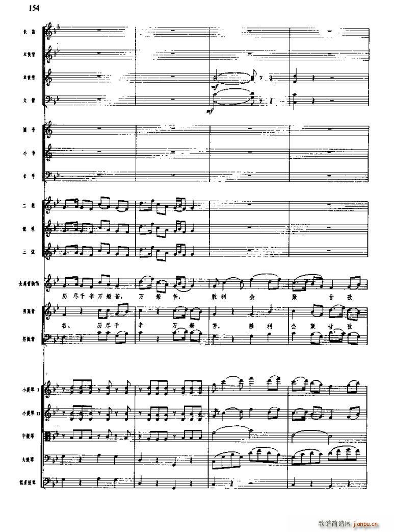 �L(ch��ng)���M�� ��(xi��n) �� ��ϲ(���V)8