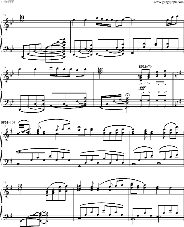 СС������ �����ࣩ(����V)5