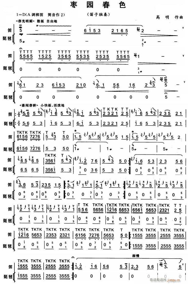 ���@��ɫ ���� 1(���V)1