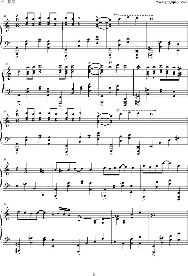 ���³��c��ʿ(����V)3