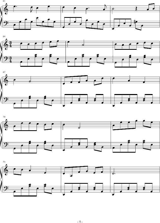 ҕ�V�S��(����V)5