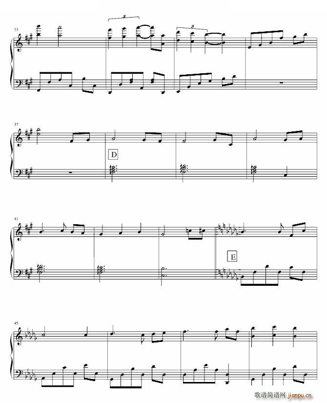 ̎Ů��(���ָ��V)3