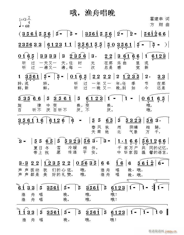 Ŷ �O�۳���(���ָ��V)1