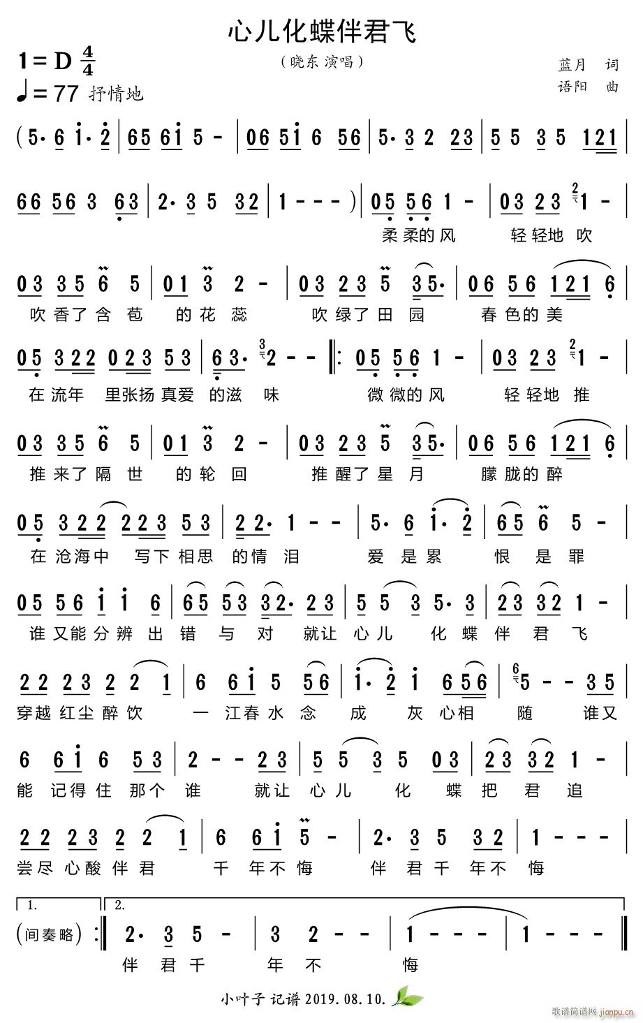 �ă���������w(���ָ��V)1