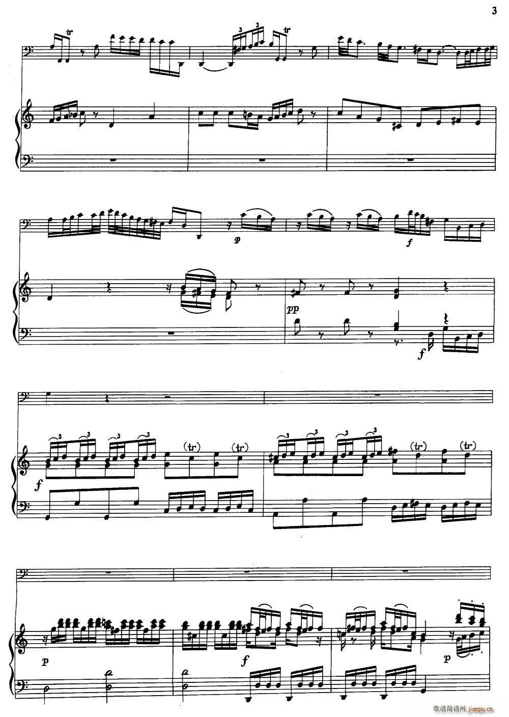 C���{�f(xi��)���� ��� ��ٰ��� �~��(����V)3