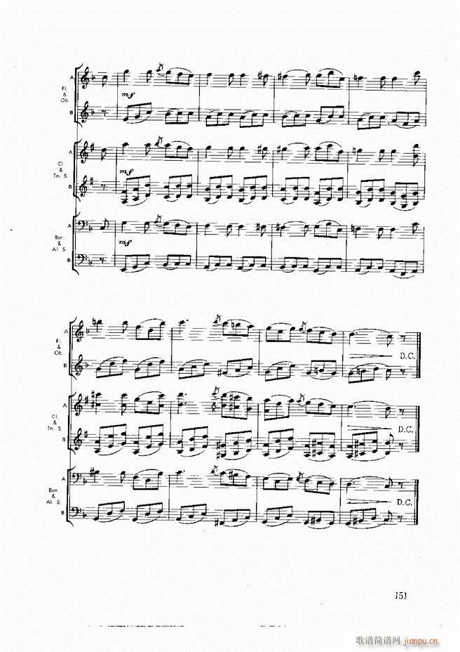 ľ�ܘ�(l�� )�����෨121 197(ʮ�ּ�����)31