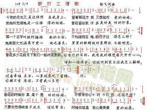 �´����(���ָ��V)1