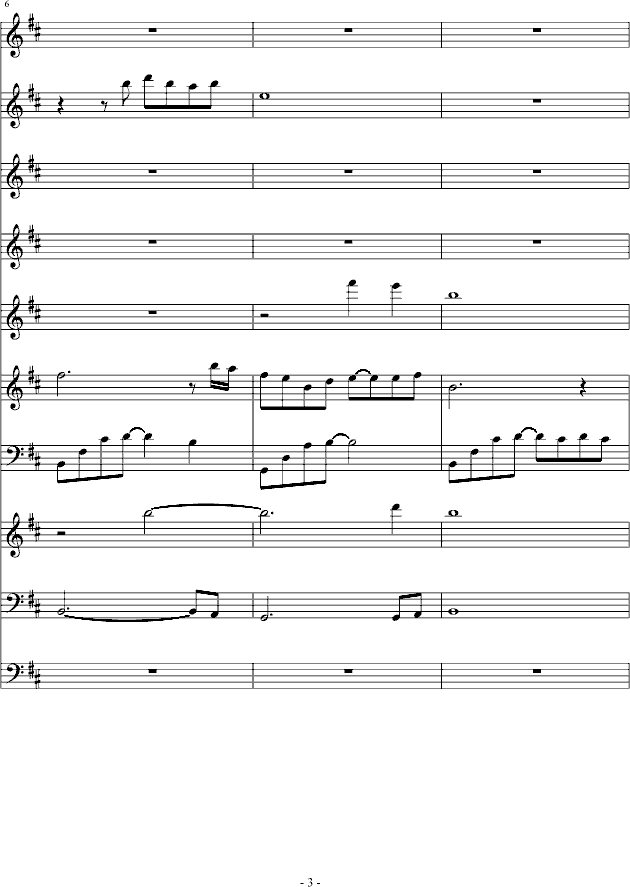 ���䰵����]���͞����������������������Ź~...��(����V)3