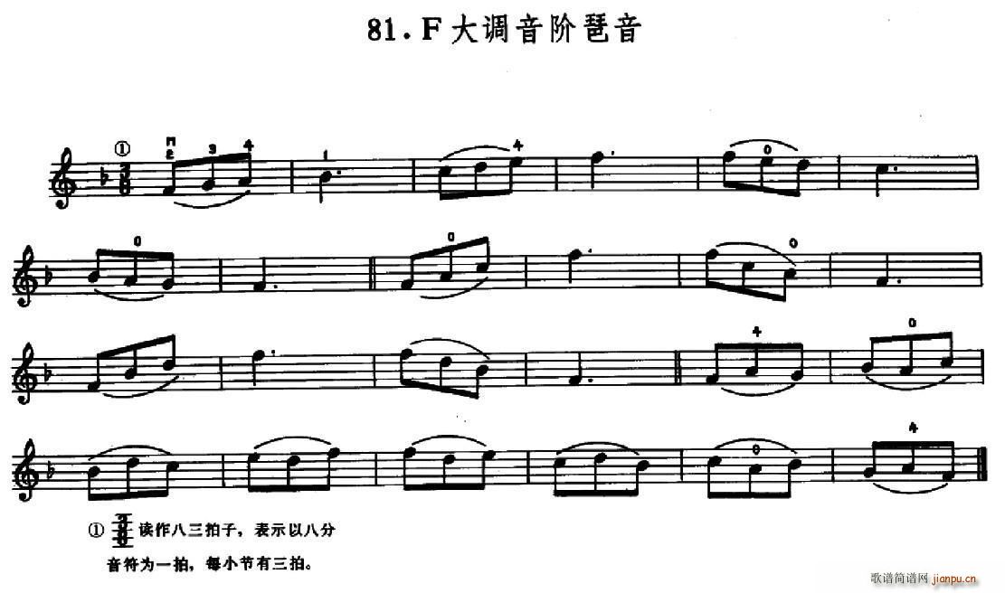 �W(xu��)��֮·������81 F���{���A����(ʮ�ּ�����)1