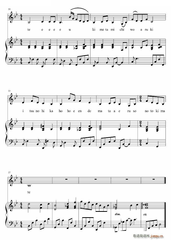 �����h�P ԭ�揗���V(����V)3