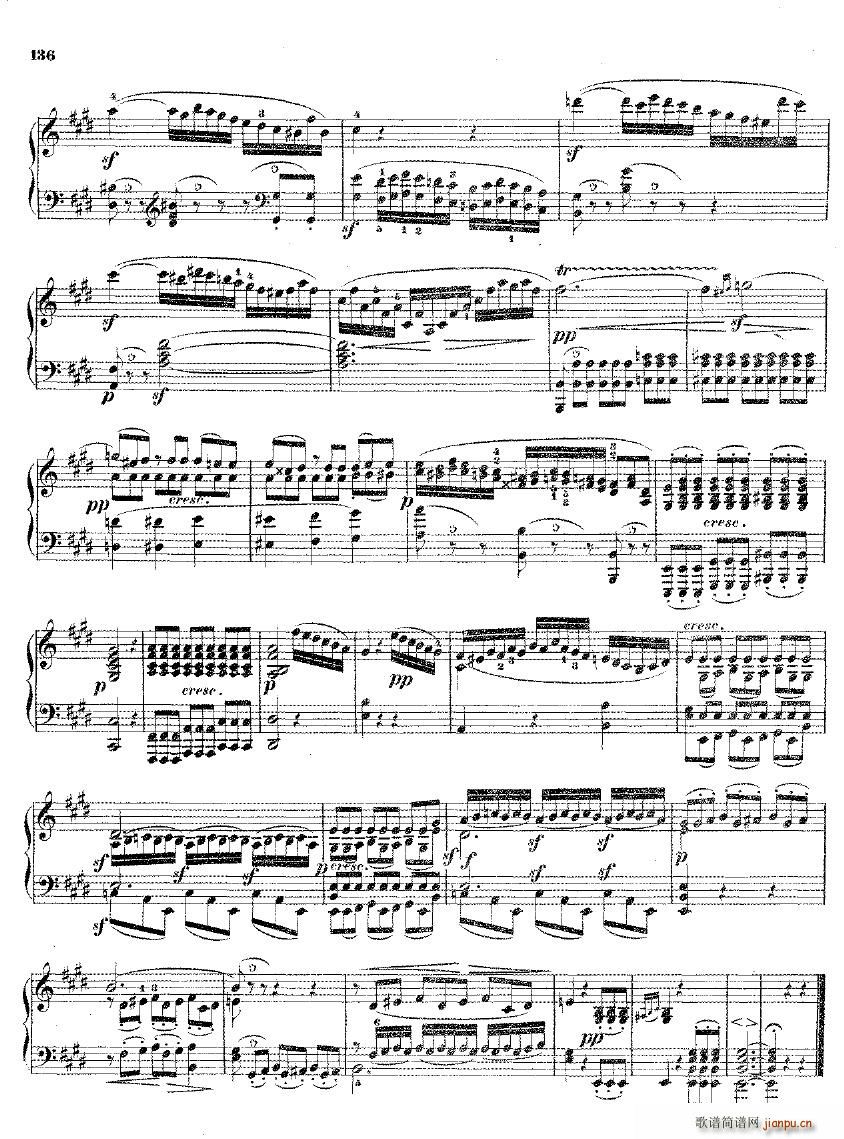Beethoven op 9 no 1 Trio arr Winkler(����V)12