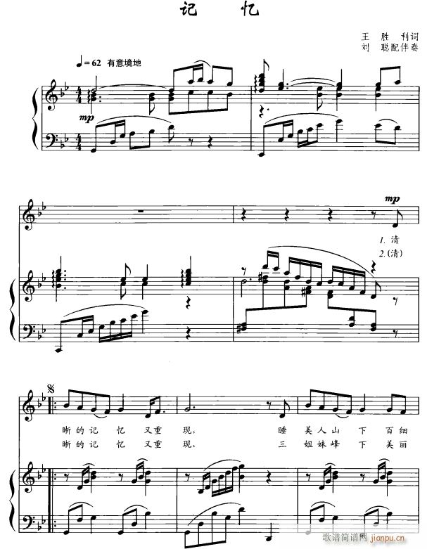 ӛ��1(���ָ��V)1