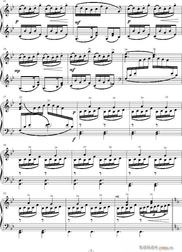 ���յ��L(f��ng)��(����V)3