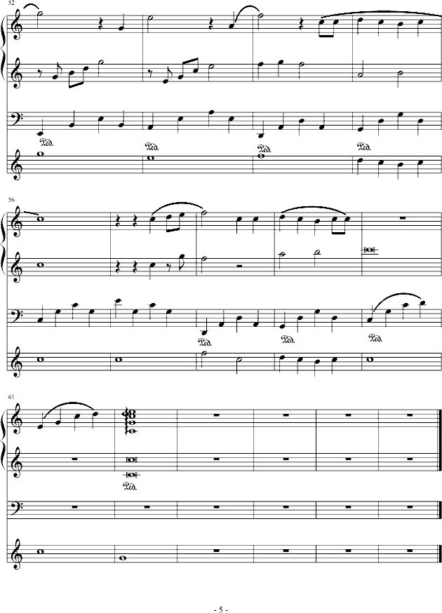 ��ʹ(����V)5