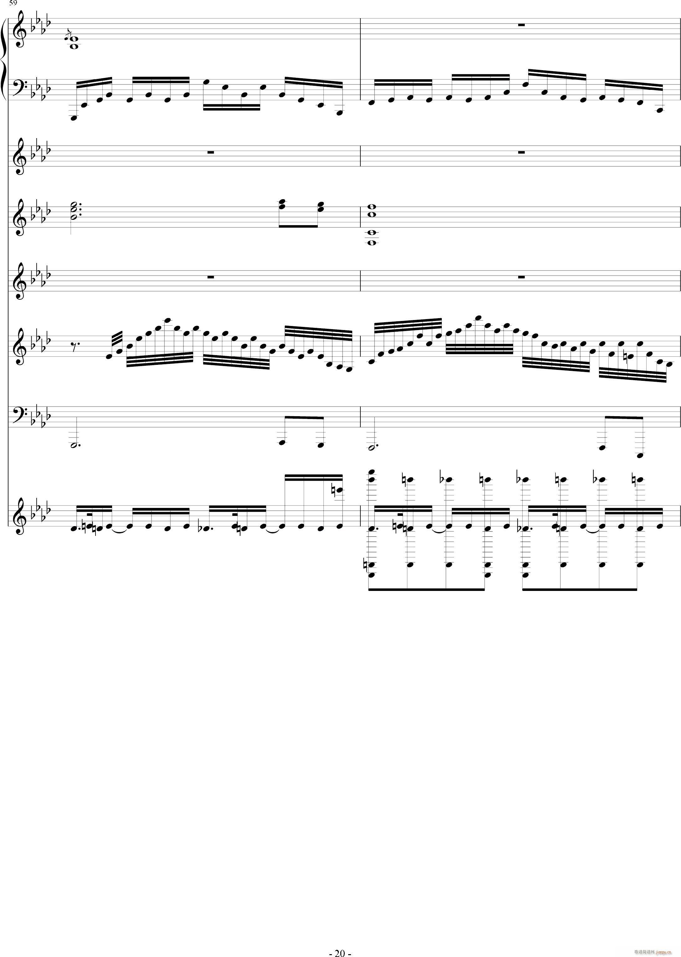 �¤�������II(����V)20