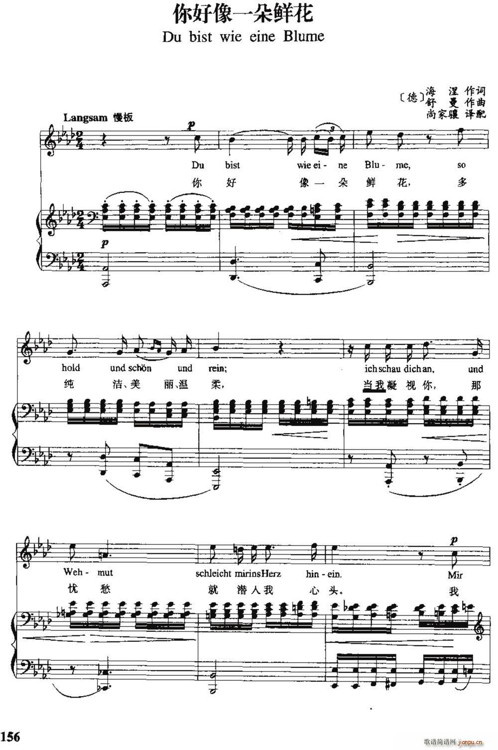 �� �����һ���r�� �����Č���(ʮ�ּ�����)1