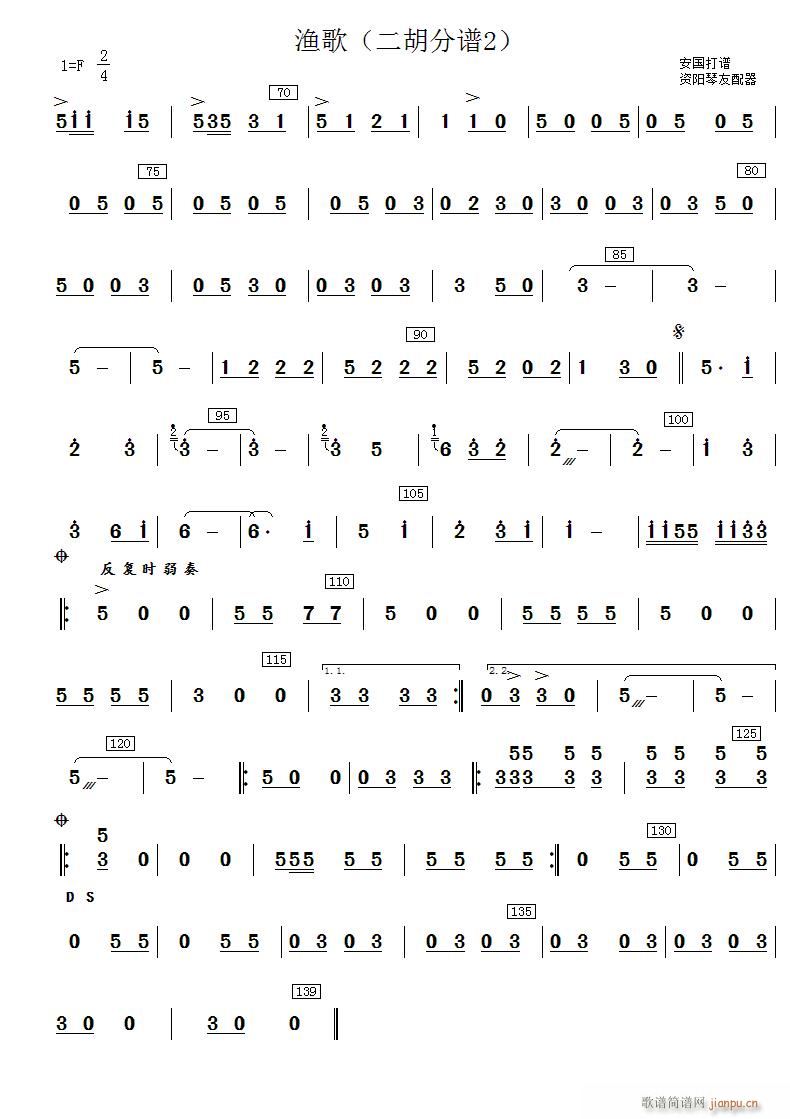 �O�� ����2(�����V)1