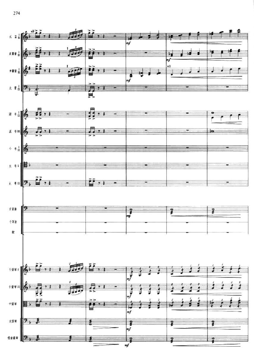 �_(k��i)�}�ּZ10(���V)1