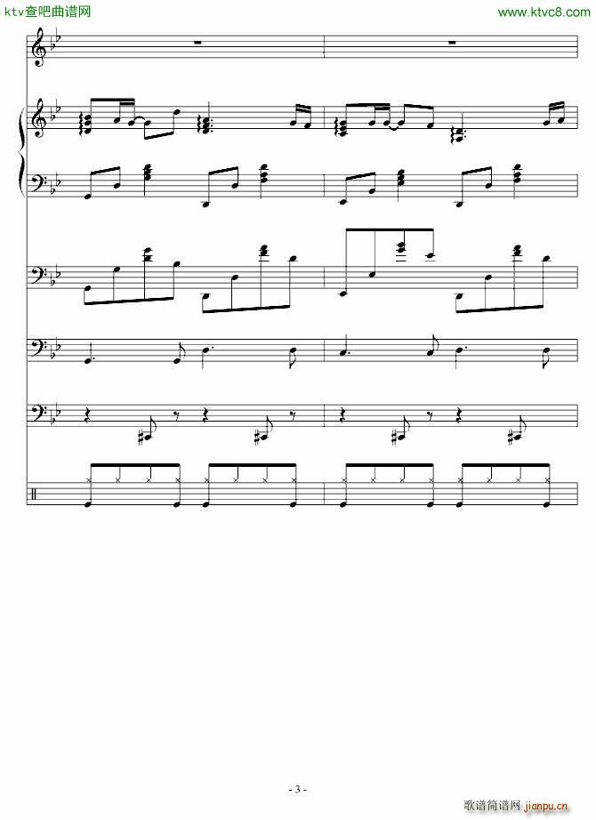 ������Сľż(����V)3