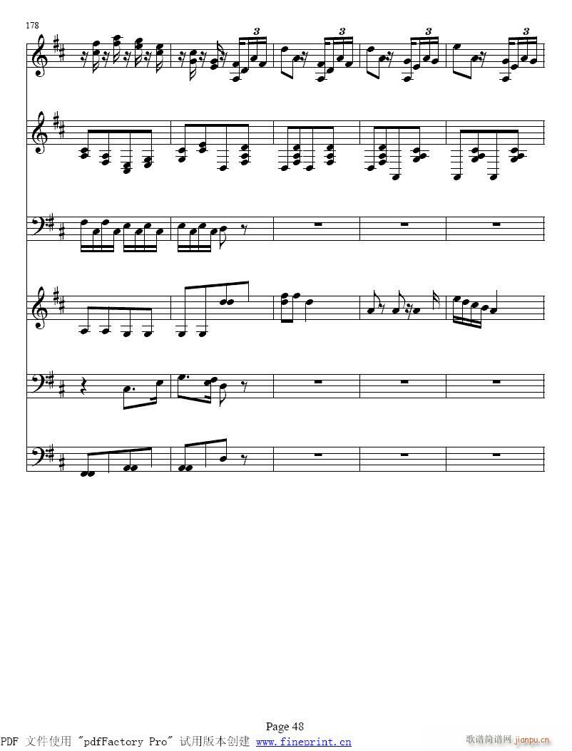 �V�~(y��)41-48(���V)8