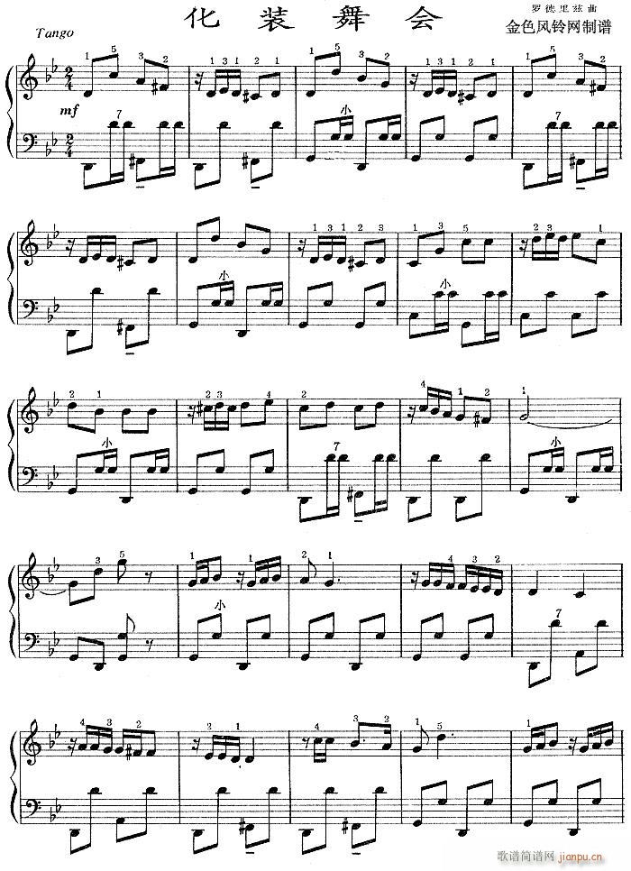 ���b���(hu�� )-���L(f��ng)��(���L(f��ng)���V)1